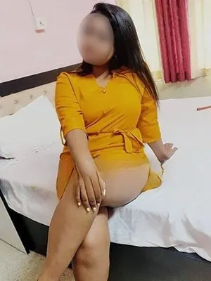 Escort Service in Ranga Reddy