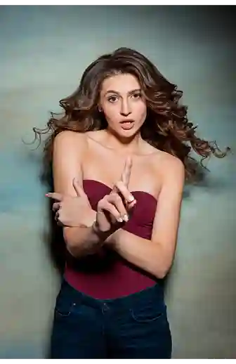 Escort Service in Ranga Reddy